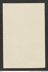 k.k. naturhistorisches Hofmuseum, Intendanzakten 1885-1896 (Hauer), Aktenzahl Z.397/1889, Seite 2